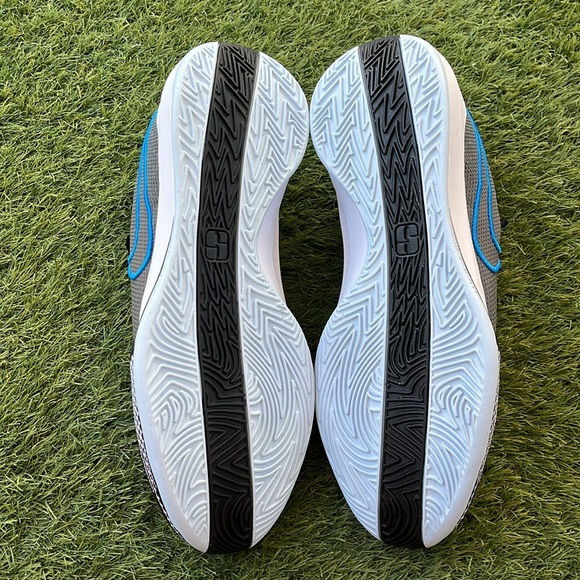 Nike Sabrina 1 - Picture 5 of 5